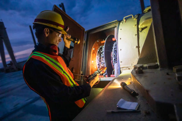 Best Electrical Repair Services  in Dale, PA